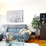 Apartament Stella- Near Center And Bacvice *