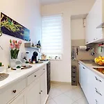 Apartament Stella- Near Center And Bacvice Split