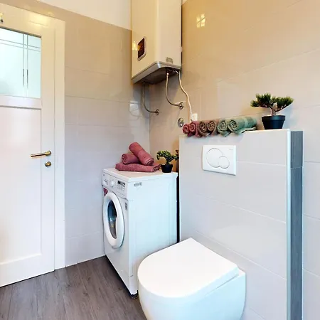 Stella- Near Center And Bacvice سبليت